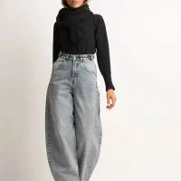 بروزترین پوشاک با نازلترین قیمت|لباس|بیرجند, |دیوار