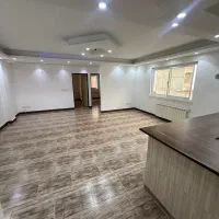 اجاره واحد 110 متری 2 خواب در فاز 2