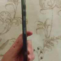 موبایل|موبایل|کرج, کمالشهر|دیوار