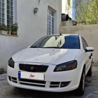 رانا پلاس 99