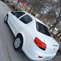 رانا پلاس مدل 1400 بی رنگ