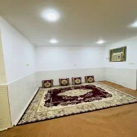 اجاره شبانه روزی خانه باغ کوویی نرسیده به درگهان|اجارهٔ کوتاهمدت آپارتمان و سوئیت|درگهان, |دیوار