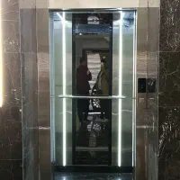 فروش-3-خوابه-نوساز-170-متری-تکمیل-بهشتی