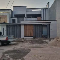 پیمانکاری ساختمان هادی حسنی