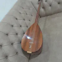 باغلاما سالم نو