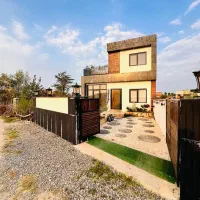 فروش-فوری-آخر-هفتمون-جاده-دریا