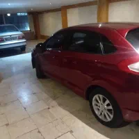 mvm  315  مدل ۹۴|خودرو سواری و وانت|تهران, حبیب الله|دیوار