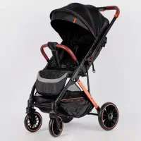 کالسکه کودک|کالسکه و لوازم جانبی|جم, |دیوار