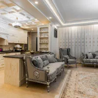 اجاره آپارتمان فول امکانات|اجارهٔ کوتاه‌مدت آپارتمان و سوئیت|اهواز, گلستان|دیوار