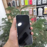 آیفون ۱۳ پرومکس|موبایل|کرج, گوهردشت|دیوار