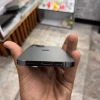 12 promax zaa256|موبایل|تهران, مدائن|دیوار