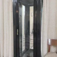 گنجه|بوفه، ویترین، کنسول|مشهد, گلبرگ شمالی|دیوار