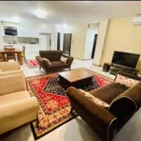 اجاره اپارتمان روزانه