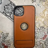 قاب آیفون ۱۳ نرمال ۱۱ عدد یکجا