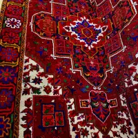 جفت ۶متری ۲در۳ چول قشلاقی