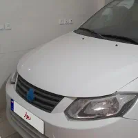 ساینا۱۴۰۰EX|خودرو سواری و وانت|قم, علی آباد سعدگان|دیوار