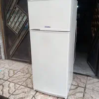 یخچال فریزر فیلور بدون ایراد تمام فابریک با ضمانت