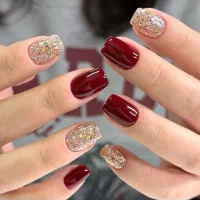 خدمات آرایشی