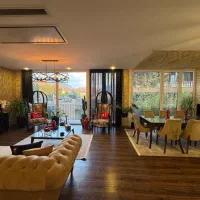 ۱۵۰ متر مبله رهن و اجاره|اجارهٔ آپارتمان|لواسان, |دیوار