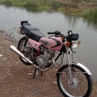 هوندا مزایدع عروسک