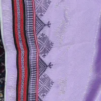 چند دست لباس|لباس|ایرانشهر, |دیوار