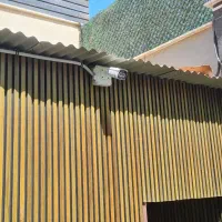 دوربین مداربسته کیفیت تصویر فول اچ دی و 4k و IP|دوربین مداربسته|پاکدشت, پاکدشت (مامازند)|دیوار