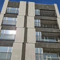 ۱۵۰متری ۳خ / ۲پارکینگ سندی / بدون مشرف / فازصفر