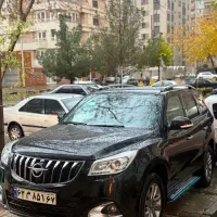 هایماs7پلاس مدل ۱۴۰۱ نقدواقساط