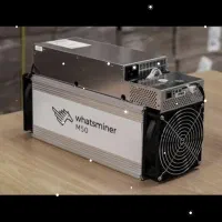 راه اندازی تضمینی و مجدد دقیقامثل قبل از قطع شد...