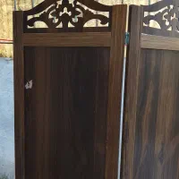 پارتیشن|مبلمان اداری|رشت, جانبازان|دیوار