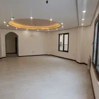 آپارتمان ویلایی لوکس 114 متر/ بدون نقص/ تک واحد|فروش آپارتمان|رشت, چمارسرا|دیوار