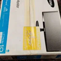مانیتور سامسونگ 19 اینچی LED