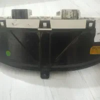 صفحه کیلومتراستوک سالم پژو،آردی۱عددکمک فنرجلوآردی|قطعات یدکی و لوازم جانبی|تبریز, |دیوار