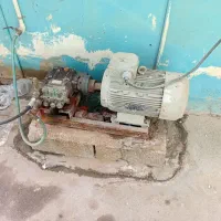 فروش وسایل کارواش