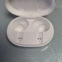 ۳ عدد کیس هنزفری|لوازم جانبی موبایل و تبلت|تهران, ایرانشهر|دیوار