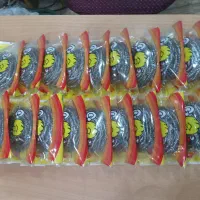 فروش‌سیم‌طرفشویی