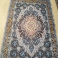 گلیم نمدی طرح جدید|گلیم، جاجیم، گبه|خمینی‌شهر, |دیوار