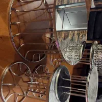 فروش میز عسلی