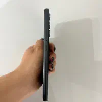 سامسونگ A54 اقساطی (موبایل آسیاتک)|موبایل|اهر, |دیوار