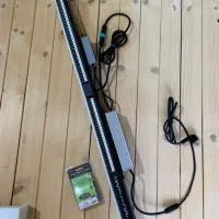 پنل مارس هایدرو sp3000