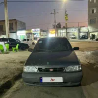 پراید مدل 93|خودرو سواری و وانت|چابهار, |دیوار