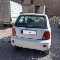 ام وی ام مدل 1394|خودرو سواری و وانت|کرمان, |دیوار