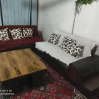 فروش فوری فوری وسایل خونه