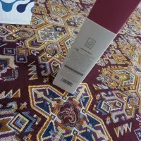 لوازم آرایشی بهداشتی و درمانی زیباکده|آرایشی، بهداشتی، درمانی|کویرات, |دیوار