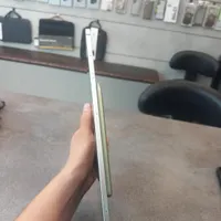 Samsung tab 7 fe Ram4 64GB|تبلت|تهران, میرداماد|دیوار