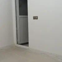 آپارتمان تختی، بلوار گستان با ۳۵۰ میلیون وام مسکن|فروش آپارتمان|بروجرد, |دیوار