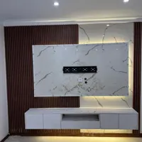 کمد دیواری ،کابینت،تخت خواب|جاکفشی، کمد، دراور|دامغان, |دیوار