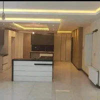 آپارتمان ۱۸۰ متری / جنوبی  / ابوالحسن