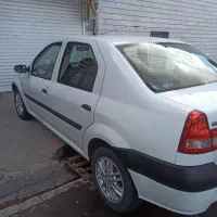 مدل  97|خودرو سواری و وانت|زنجان, |دیوار