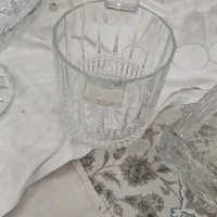 سرویس فلورانس قهوه ساز مولینکس|ظروف سرو و پذیرایی|تربتحیدریه, باغ ملی|دیوار